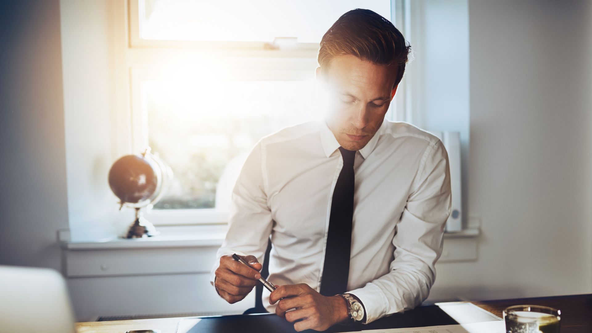 Genehmigungen und Standards