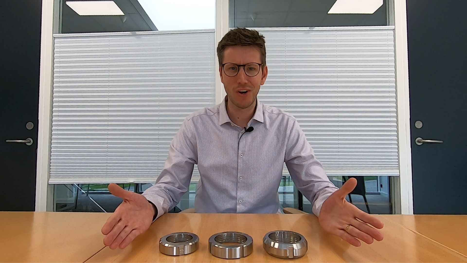 Video: Kennen Sie diese Kupplungstypen?