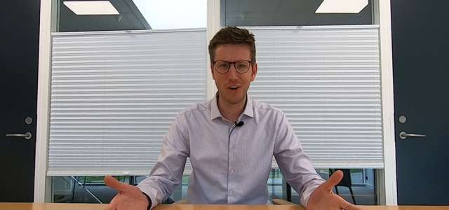 Video: Kennen Sie diese Kupplungstypen?