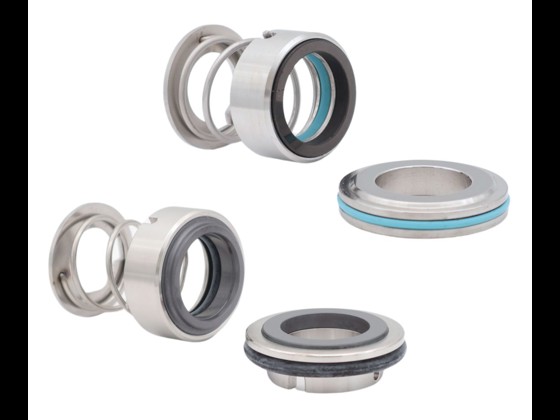 Alfotech's Gleitringdichtungen für Fristam sind in unübertroffener Qualität für den industriellen Einsatz erhältlich. Bestellen Sie noch heute online.