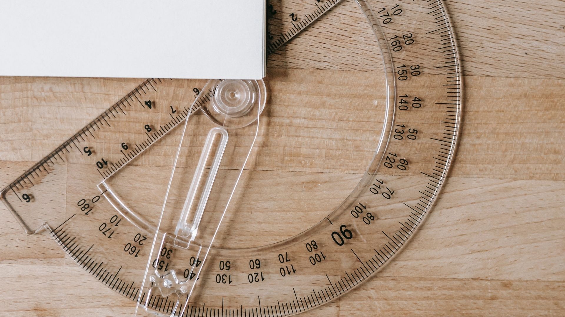 Sparen Sie Zeit und Geld unter Berücksichtigung der erforderlichen Flexibilität