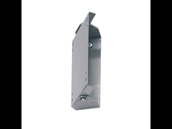 Alfotech's hochqualitative Wandhalterung ist einfach zu handhaben und passt zu mehreren unserer Schlauchaufroller. Bestellen Sie hier online in unserem Webshop.