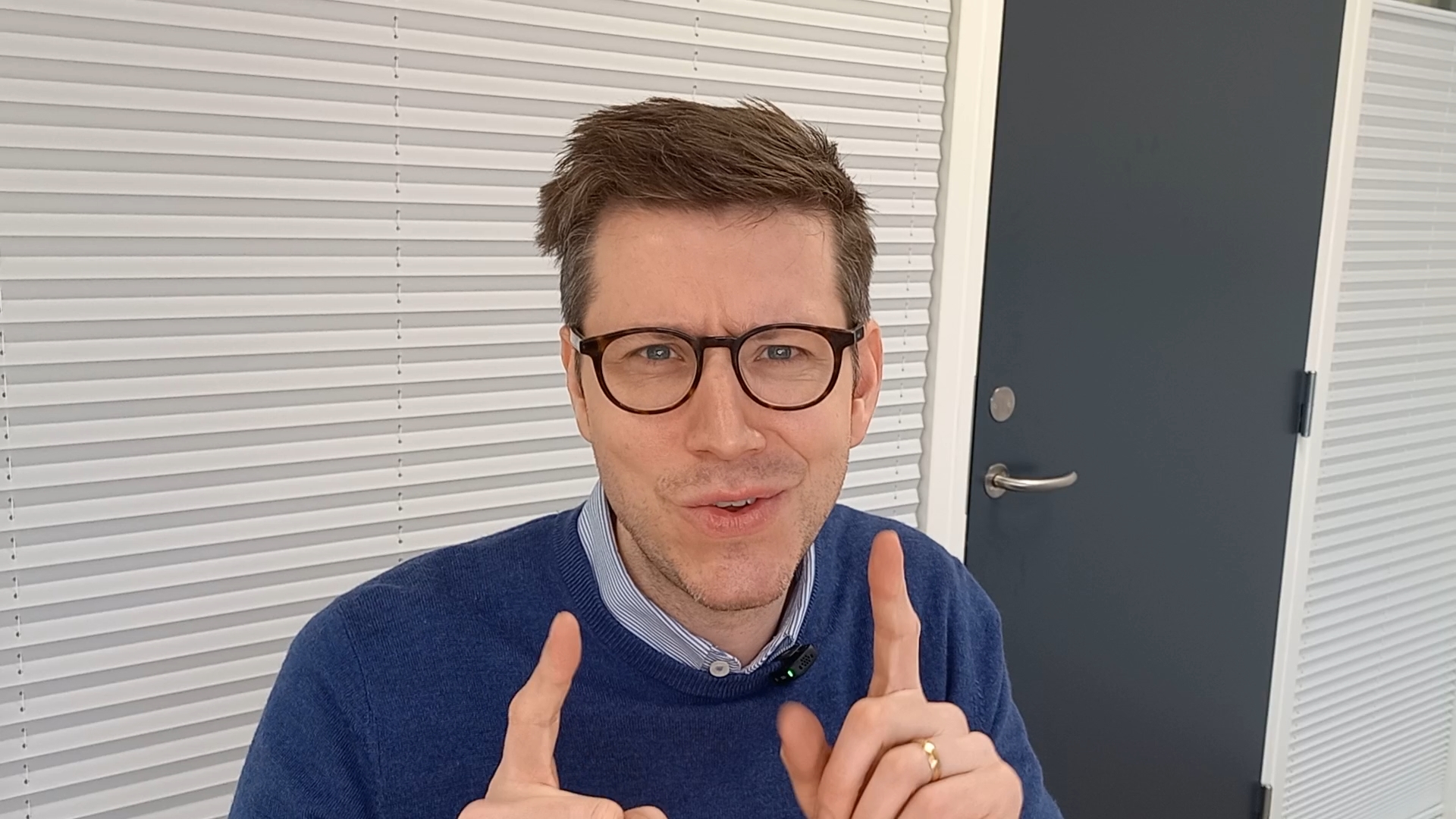 Video: Probieren Sie unseren neuen Schlauchkonfigurator 2.0 aus 