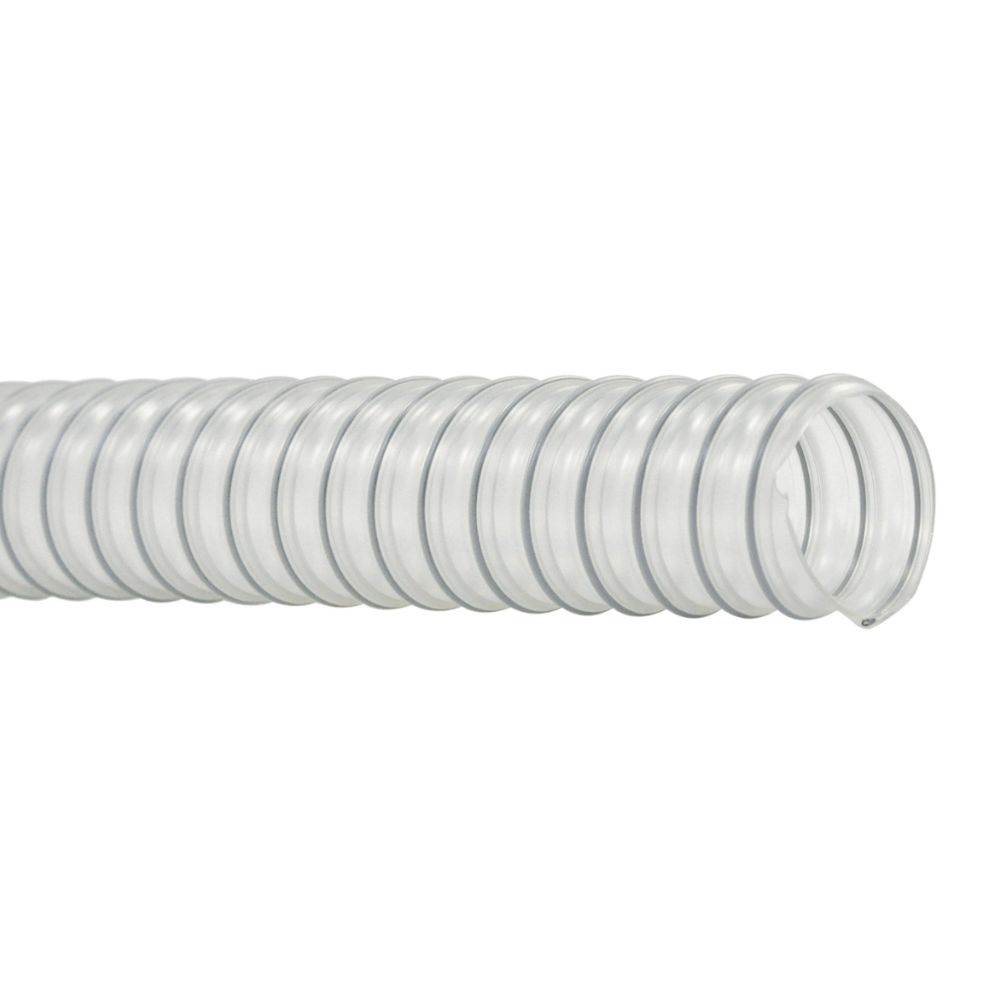 Vulcano PU 09 H Etere