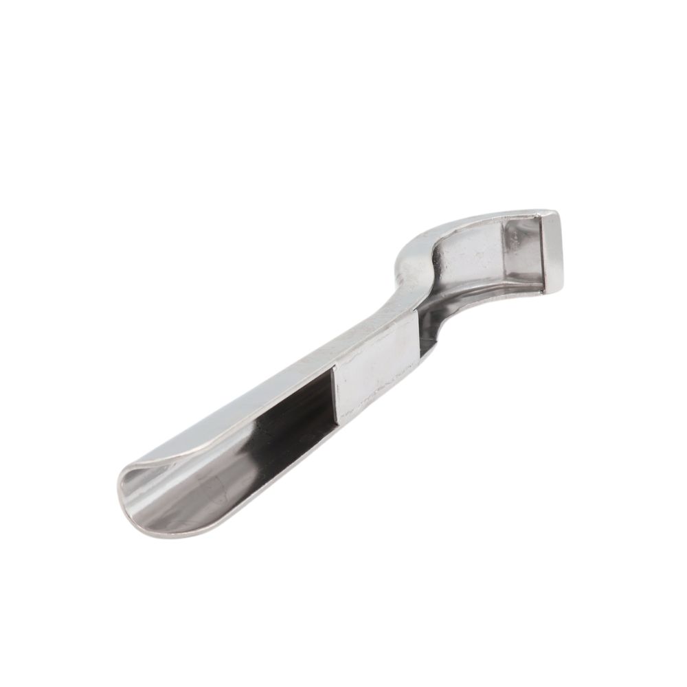 Hakenschlüssel, fest