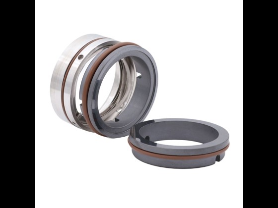 Alfotech's JOHNSON Top Wing Gleitringdichtung für Johnson Produkte. Passt zu den Pumpentypen TW1, TW2 & TW3. Hohe Qualität. Bestellen Sie noch heute online!