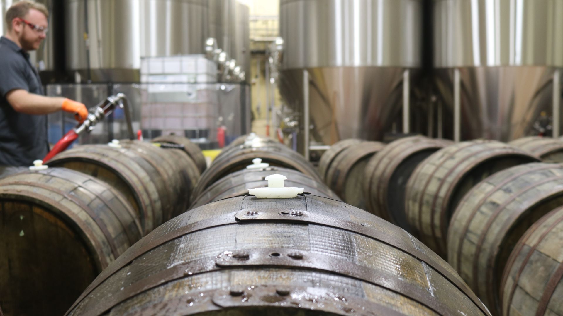 Alfotech berät Projekte aller Größenordnungen