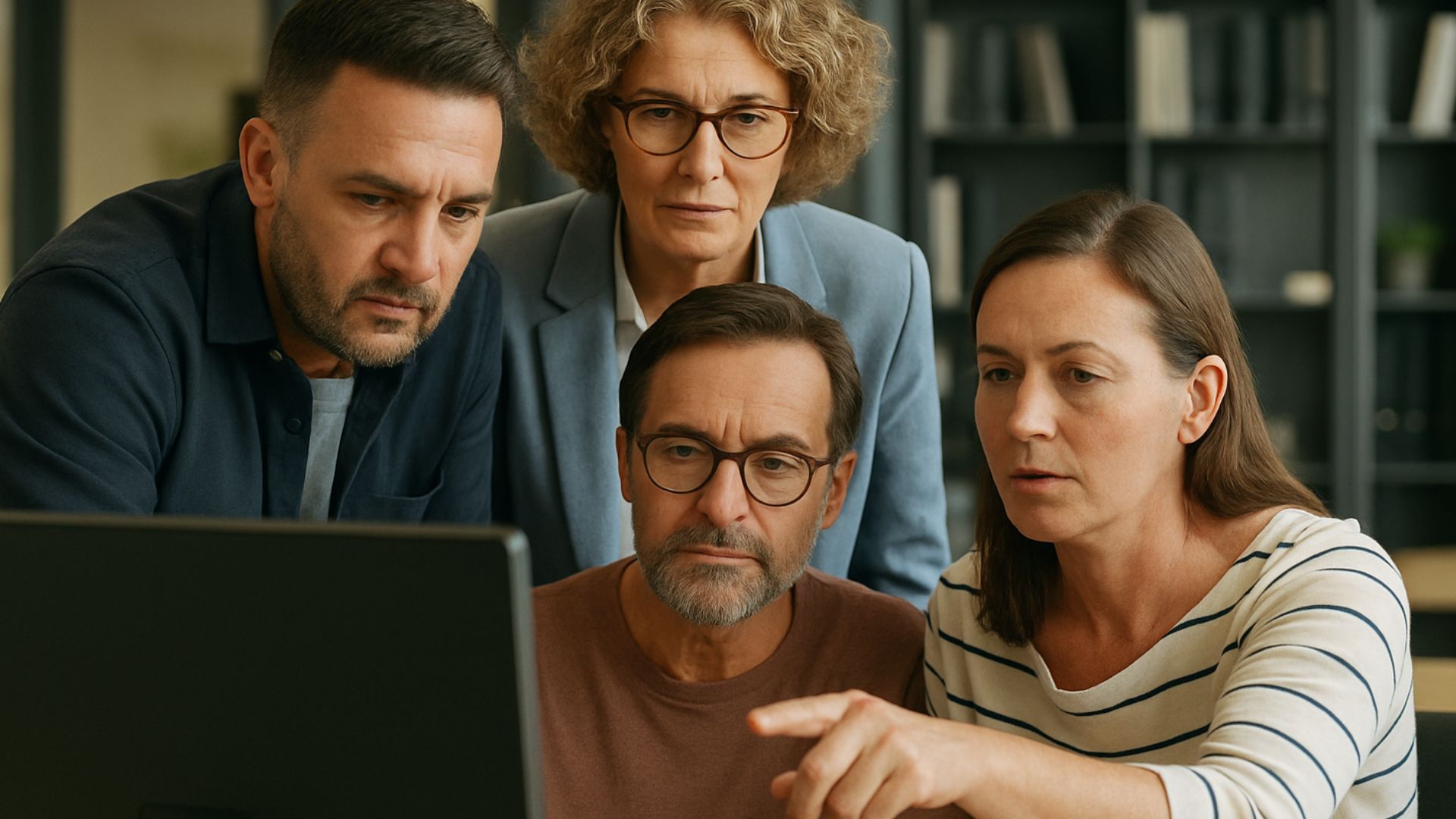 Webshop-Rückblick: Die TOP5 der beliebtesten Produkte