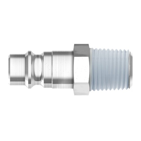 Cejn eSafe Kupplungsnippel