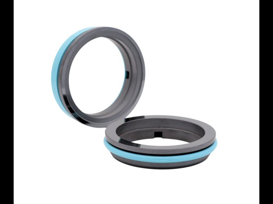 Alfotechs Gleitringdichtungen für Jabsco sind in unübertroffener Qualität für den industriellen Einsatz erhältlich. Bestellen Sie noch heute online.