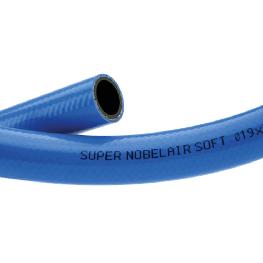 Super Nobelair Soft