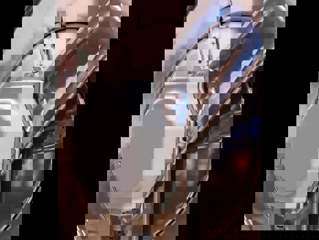 Langsames Aufrollsystem-Set für AV Schlauchaufroller