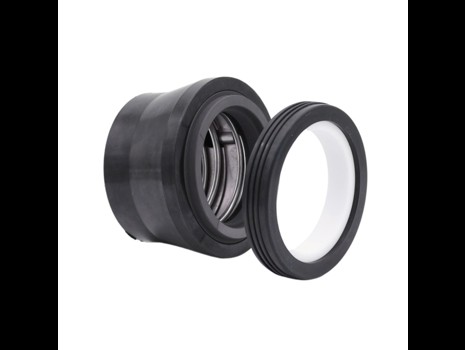 HCL Gleitringdichtung