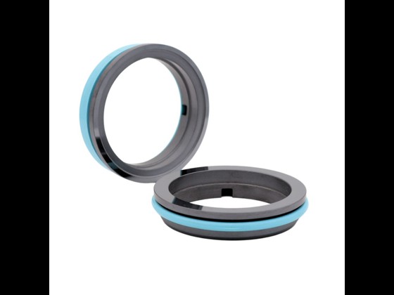Die JABSCO Hy-Line Gleitringdichtung ist von hoher Qualität und passt zu Jabsco Hy-Line Lobe Pumpen. Gummidichtung aus EPDM. Bestellen Sie noch heute.