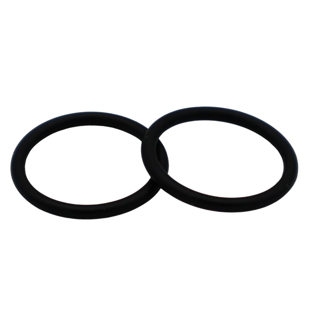 O-Ring-Satz für Niederdruckkupplungsgehäuse