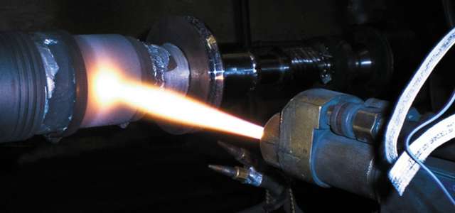 Hartmetallbeschichtung: Sparen Sie 7000+ Euro in 8 Jahren