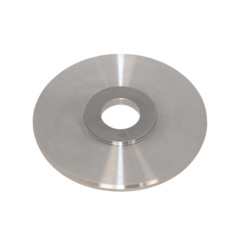 Jabsco-Verschleißplatte