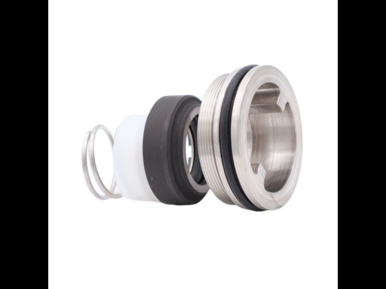 Alfotech´s MR-Gleitringdichtung für Alfa-Laval-Produkte ist kompatibel mit den MR-Pumpentypen 185-200. Hohe Qualität. Bestellen Sie noch heute hier!