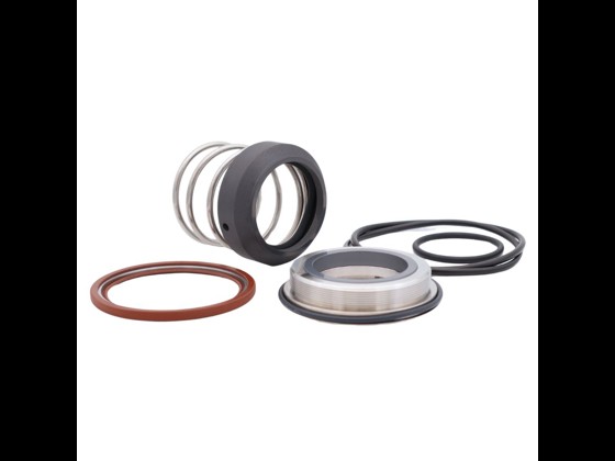 Alfotech's LKH Gleitringdichtung mit Wasserspülung für Alfa-Laval Produkte ist kompatibel mit LKH Pumpen 5-60. Hohe Qualität. Bestellen Sie in unserem Webshop.