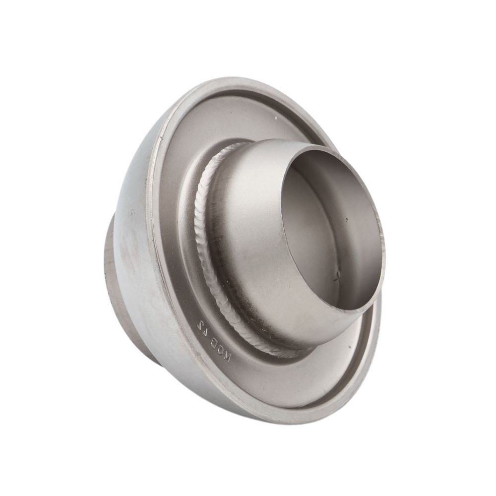 KKV-Kardankupplung, männlich