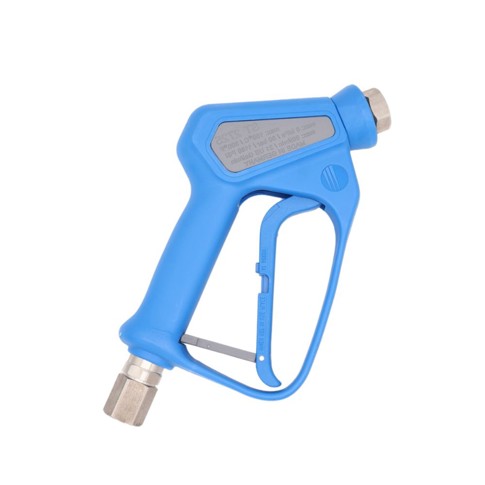 AFT-Niederdruckpistole ST 2725