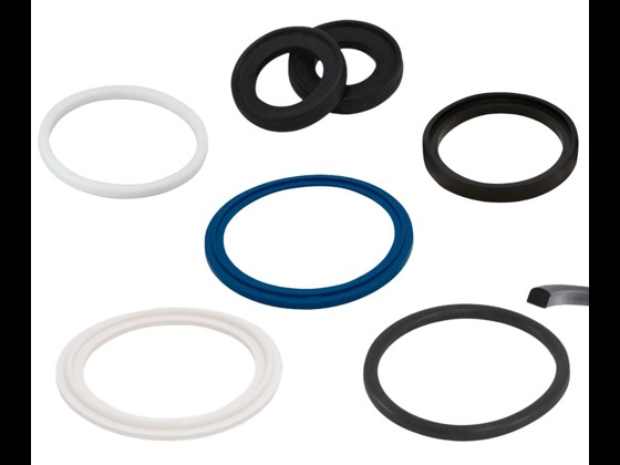 Der führende Lieferant von Union Dichtungen für jeden Bedarf. Unser Sortiment umfasst unter anderem DS, ISO, DIN und Clamp. Sehen Sie sich hier der Sortiment an