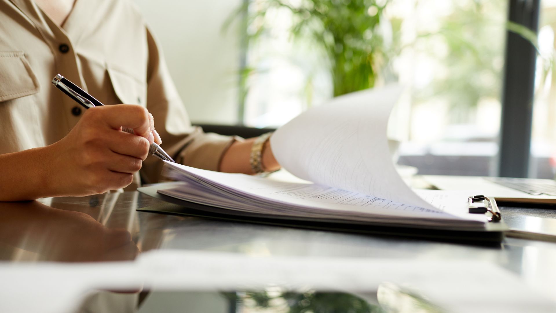 Verkaufs- und Lieferbedingungen