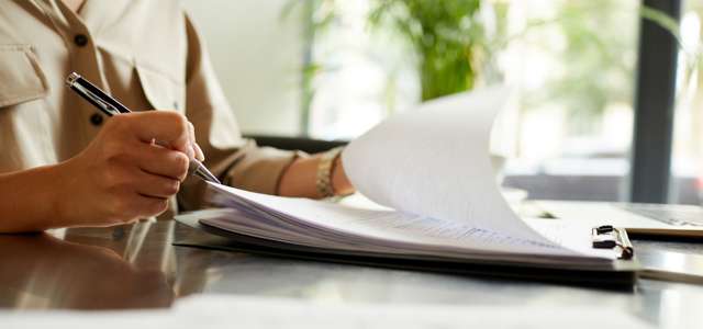 Verkaufs- und Lieferbedingungen