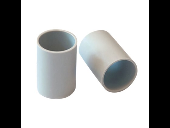 Buchsen für APV DELTA und Rosista Scheibenventile. Hergestellt aus verschleißfestem Kunststoff und Lieferung gemäß OEM-Standard. Bestellen Sie online!