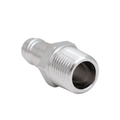 Cejn Sicherheitskupplungsnippel, 441 - 446