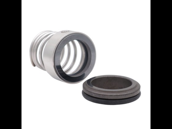 Alfotech´s EFI-Gleitringdichtung für Inoxpa ist von hoher Qualität & stabiler Konstruktion. Passend für EFI-Zentrifugalpumpe 20-25 mm. Bestellen Sie jetzt!