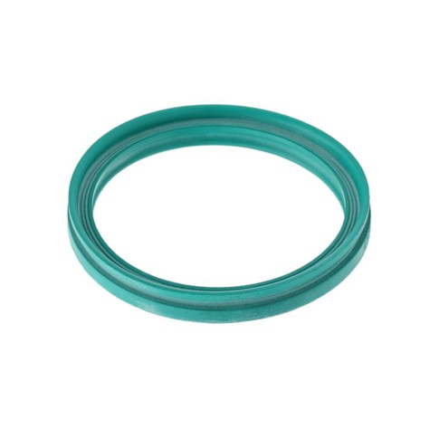 TW-Profildichtung, MK & MB