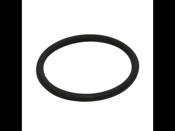 Unser JABSCO O-Ring für Impeller-Pumpen ist aus Nitrilkautschuk gefertigt und verfügt über eine gute Beständigkeit gegen Mineralöle, Fette und Wasser.