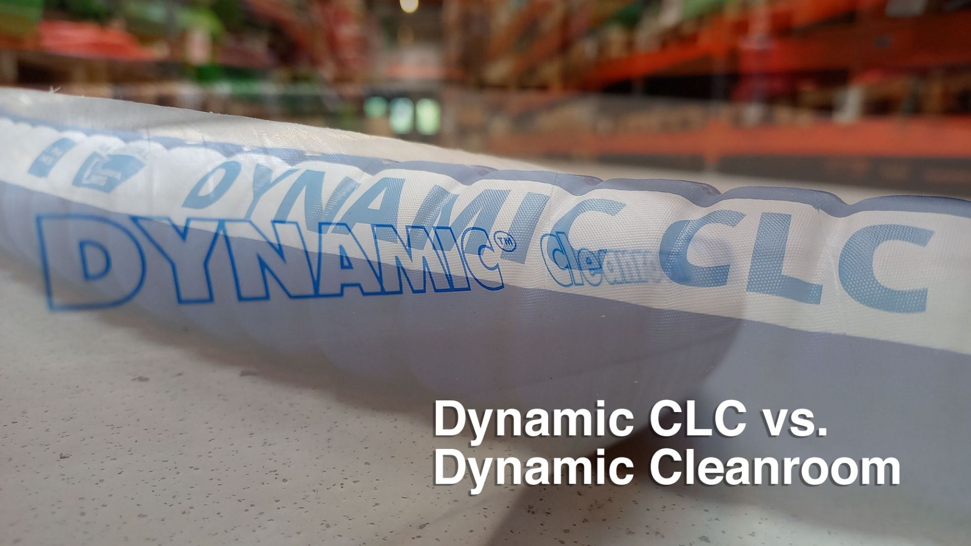 Wir vergleichen die beiden angesagtesten Dynamic-Modelle dieses Sommers