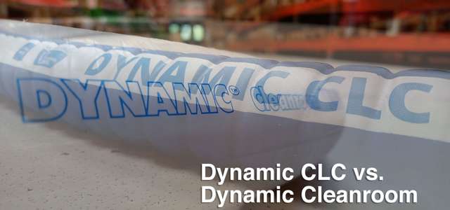 Wir vergleichen die beiden angesagtesten Dynamic-Modelle dieses Sommers