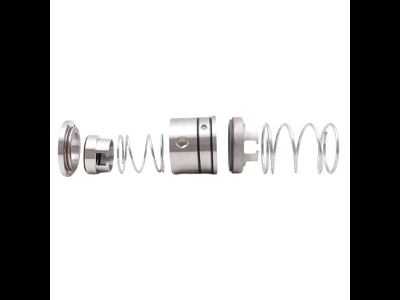 Alfotech's Contherm-Gleitringdichtung für Alfa-Laval-Produkte. Hohe Qualität. Passt zu Contherm-Abstreifer-Wärmetauschern. Bestellen Sie in unserem Webshop.