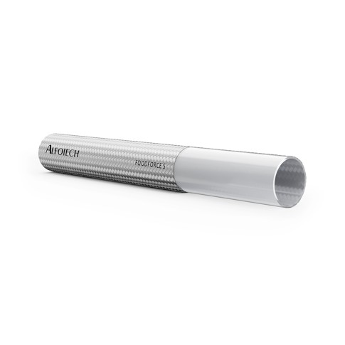1 ultra-glatter Teflonschlauch 2 m, ID 2,5 mm × OD 4 mm Reibungsarmer Teflonschlauch für 3D-Drucker mit Direktantrieb 1 ultra-glatter Teflonschlauch 2 m, ID 2,5 mm × OD 4 mm Reibungsarmer Teflonschlauch für 3D-Drucker mit Direktantrieb