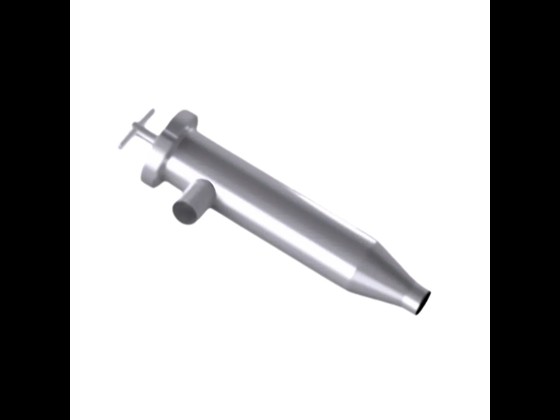 Wenn es um die Filtration von flüssigen Medien wie Wasser oder flüssigen Lebensmitteln geht, eignet sich unser rostfreier L-Schmutzfilter dafür. Winkel-Filter finden Sie hier.