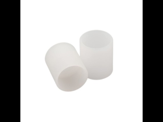 OEM-zugelassene Buchsen für APV VPB Scheibenventile. Hergestellt aus Kunststoff mit hoher Lebensdauer und passgenauer Passform. Bestellen Sie online im Webshop!