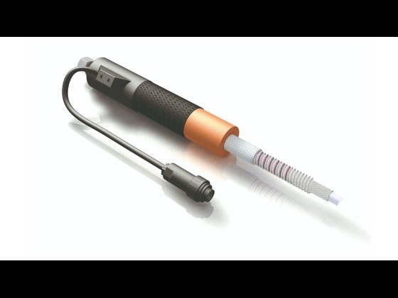 Entdecken Sie unsere qualitativ hochwertigen Spezialschläuche für den industriellen Einsatz. Hohe Abriebfestigkeit und chemische Beständigkeit. Online kaufen!