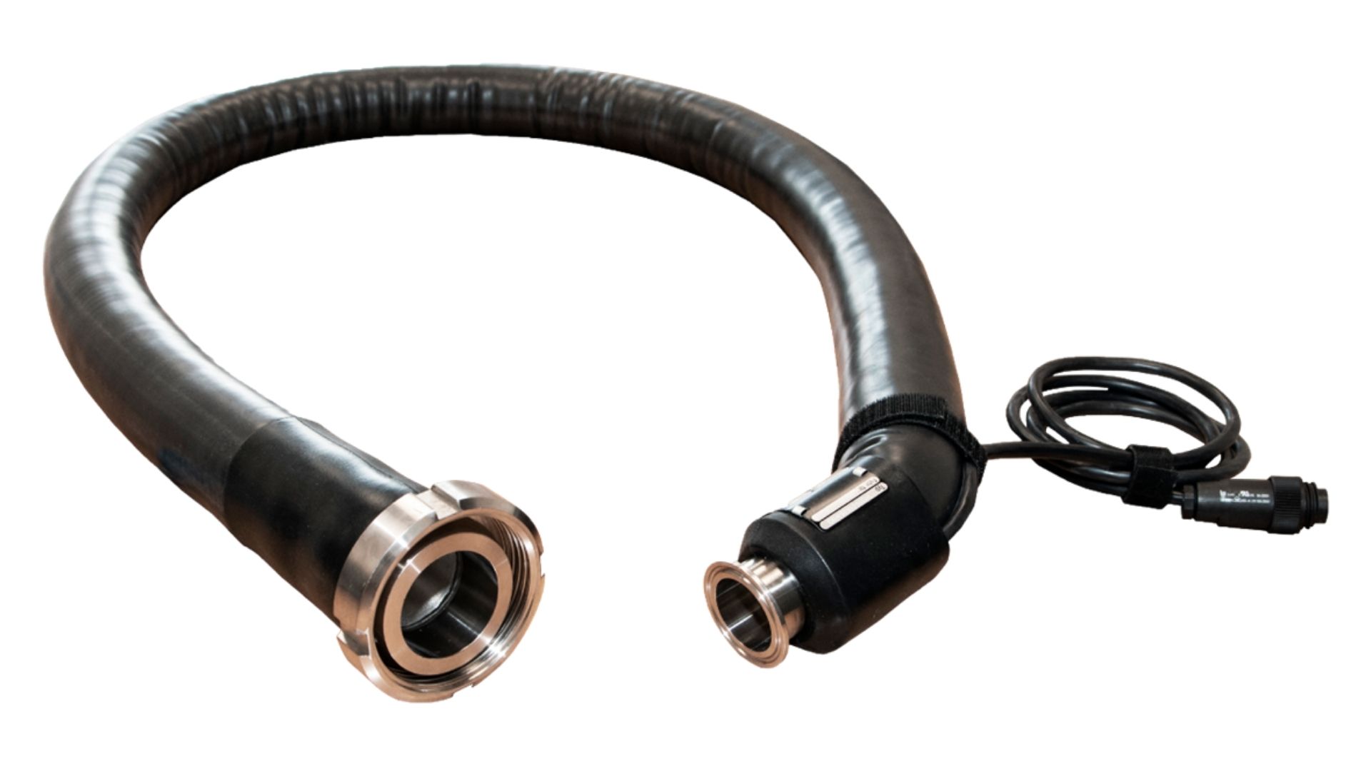 Sollen Ihre Produkte warm oder kalt gehalten werden?