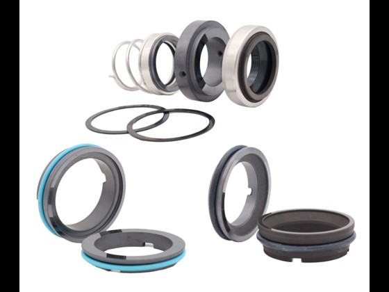Unsere hochwertigen Gleitringdichtungen für APV-Systeme bieten dauerhafte Dichtheit bei hohem Druck und Temperatur. Perfekt für Prozessanlagen. Jetzt kaufen!