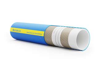 Milkland Flex Crushproof