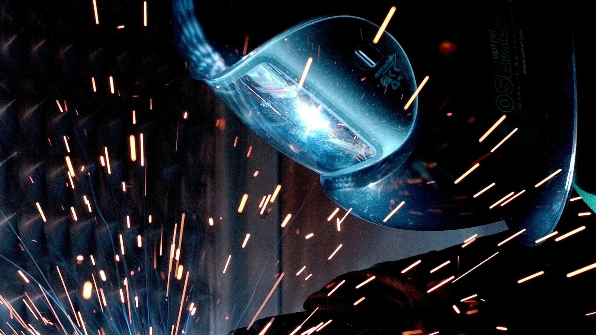 Wie wir einem Kunden mit einem speziellen Kochgefäß geholfen haben