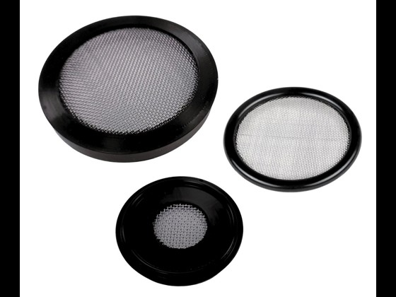 Wir sind Ihre Anlaufstelle für Union Dichtungen mit Sieben. Hergestellt nach den Anforderungen der Prozessindustrie. Entdecken sie das Sortiment!