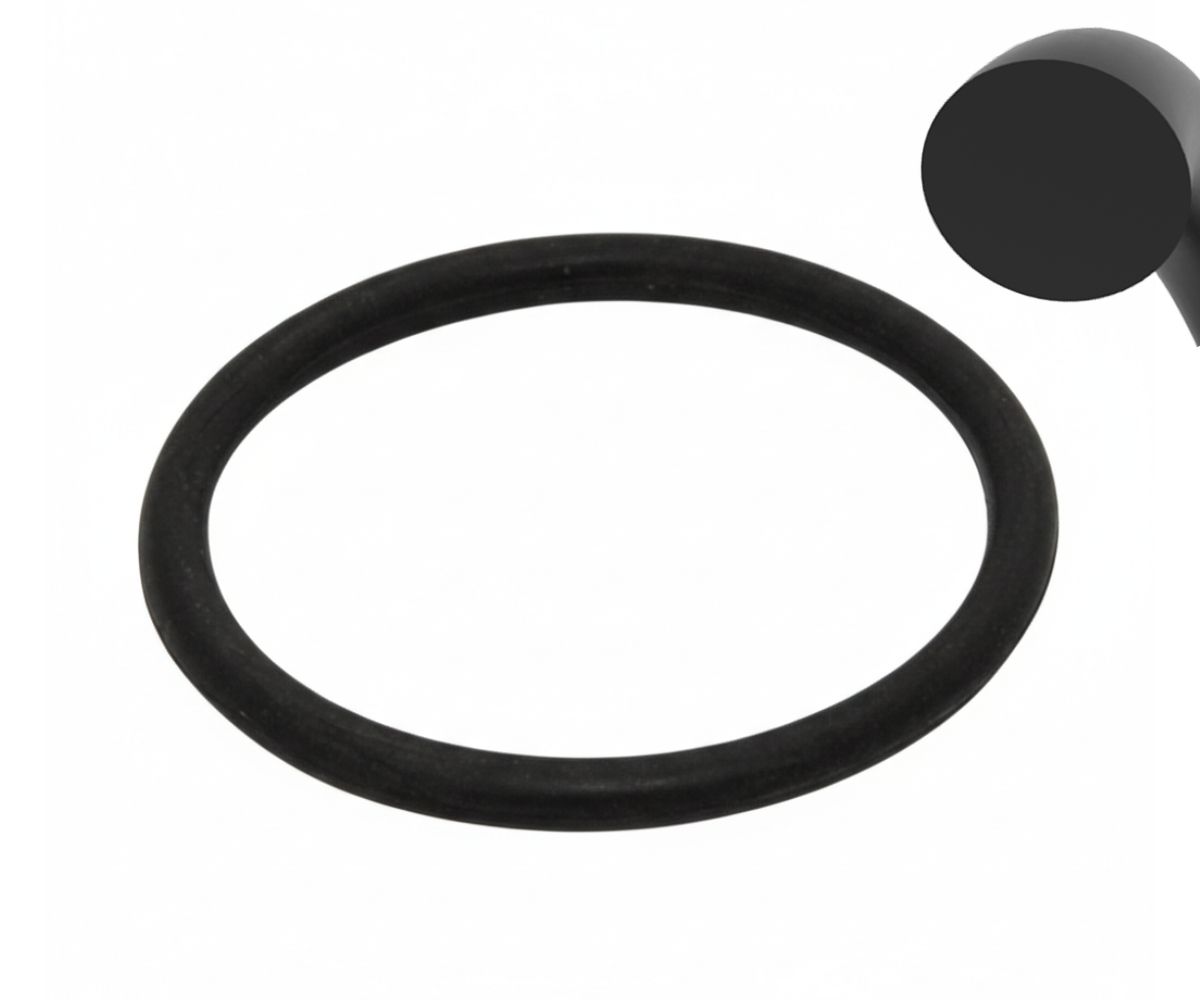 Wir bieten aseptische Union Dichtungen in hoher Qualität. Erhältlich in EDPM in verschiedene Formen. Nach FDA/USP zertifiziert. Sehen Sie sich das Sortiment an!