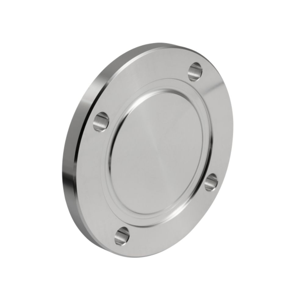 Blindbundflansch, DIN, 11864, serie A