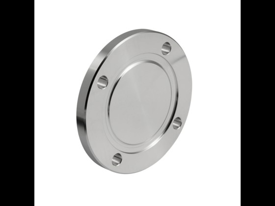 Unsere aseptischen Blindbundflansch sind aus Edelstahl AISI 316L gefertigt und entsprechen der Norm DIN 11864, Serie A. Finden sie hier Fittings!