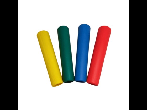 Unser Gummischlauchschutz ist von hoher Qualität und eignet sich gut zum Schutz von Kupplungen und Schlauchverbindungen an Spülanlagen. Online bestellen!